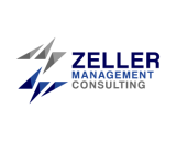 /public/logoimage/1516128902Zeller Management Consulting.png